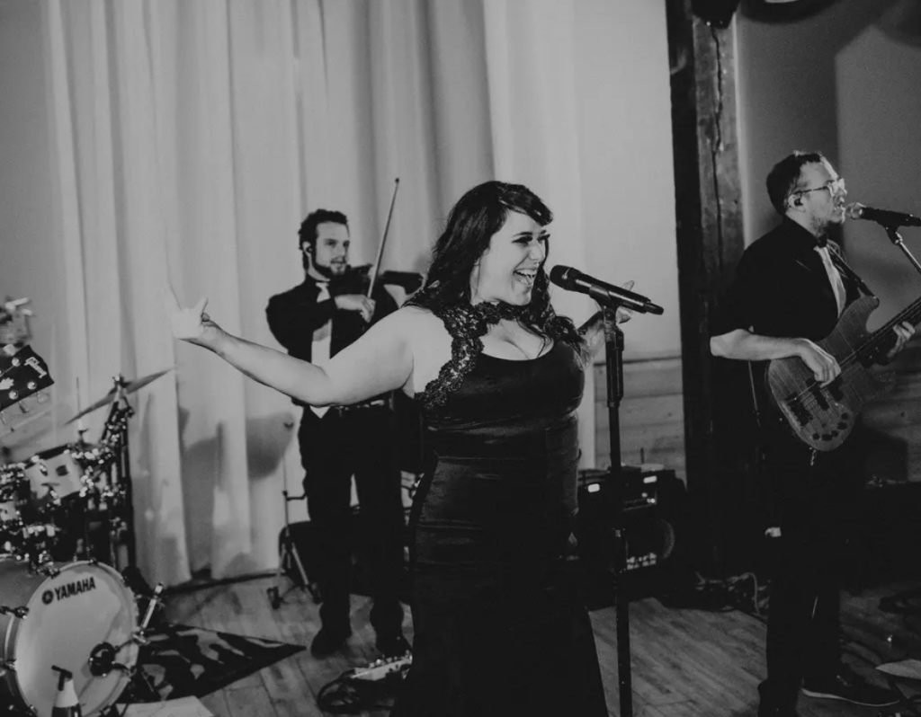 Screenshot 2026-02-20 at 2.27.08 PM